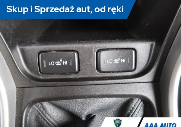 Suzuki SX4 S-Cross cena 60000 przebieg: 91369, rok produkcji 2017 z Malbork małe 326